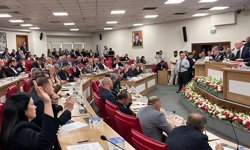 Büyükşehir’den tarihi mirasa 200 bin TL’lik katkı