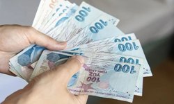 Memurlara 247 bin TL ödeme yapılacak