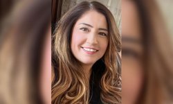 Aydın'ı üzen ölüm