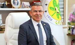 AK Parti Köşk İlçe Başkanlığı’ndan Nuri Güler iddialarına tepki