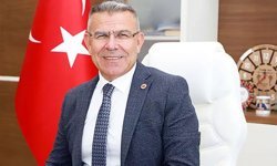 Nuri Güler hakkında çıkan iddialara yanıt verdi