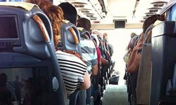 Şehirlerarası otobüslerde ücretsiz ikram dönemi tarihe karışıyor