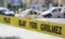 Didim’de acı olay: İş yerinde canına kıydı