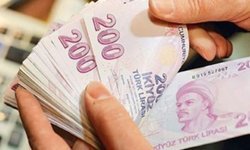 Kurban Bayramı'nda emeklilere verilecek ikramiye tutarı belli oldu