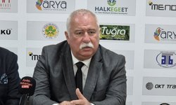 Özmeriç: Aydın marka değeri artırılmalı