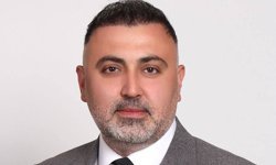 AYESOB seçiminde flaş gelişme