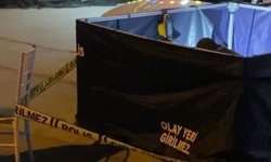 Aydın’da bir kişinin hayatını kaybettiği olayda yeni gelişme