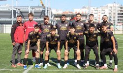 Bıyıklıspor’un açıklamasına Cüneyt Doğruer’den yanıt