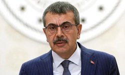 Bakan Tekin'in Aydın programı belli oldu