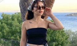 Bahar Taş hayatını kaybetmişti: Tekne sahibinin ailesinden açıklama