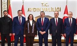 Bakan Tekin açıkladı: LGS tarihi değişti