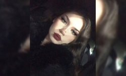 Teslime Hanedan davasında karar çıktı!