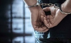 Aydın’da aranan 3 hükümlü yakaladı