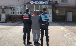 Aydın’da aranan 4 hükümlü yakalandı