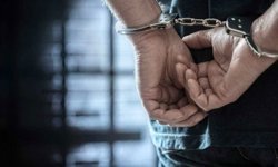 Eğitim üzerinden 52 milyon liralık vurgun