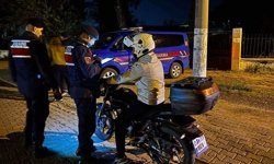 Aydın’da 46 aranan kişi yakalandı