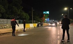 Aydın'da 29 bin kişi sorgulandı