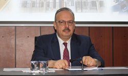 Aydın’da en çok yatırım yapılan kurumlar belli oldu