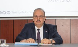 Aydın’da işgücü sayısı 100 bini geçti