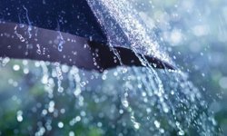 Meteoroloji'den Aydın’a uyarı