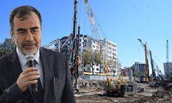 Yeni Dörtyol kavşağı ne zaman açıklanacak?