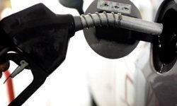 Akaryakıta benzeri görülmemiş bir zam daha geliyor