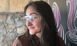 Zeren Ertaş davasında karar çıktı