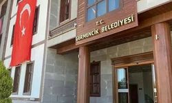 Germencik’te belediye personelleri serbest bırakıldı