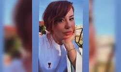 Aydınpost imtiyaz sahibi Yelis Ayaz gözaltına alındı
