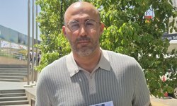 Germencik Belediye Başkanı  Zencirci'den gözaltı  açıklaması