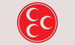 MHP Nazilli İlçe Başkanlığı feshedildi