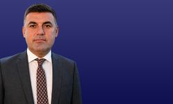 Mehmet Tuncer sahneye çıkıyor
