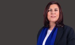 Çerçioğlu’nun  başarı oranı dikkat çekti