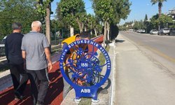 Aydın’ın sosyal yaşam alanları yenileniyor