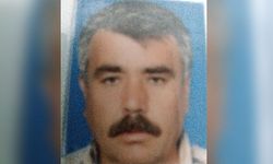 Aydın’da bir kişi yamaçta ölü bulundu