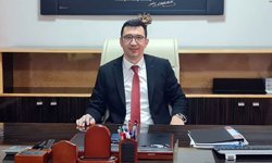 Flaş gelişme: ADÜ başhekimi görevini bıraktı