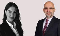 Yelis Ayaz'ın avukatı Akın Yakan'dan açıklama