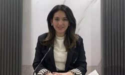 AK Parti'de değişim sürüyor
