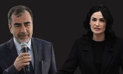 Seda Sarıbaş hakkındaki iddialara Başkan Erdem’den tepki