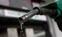 Benzine zam, LPG'ye indirim