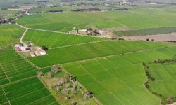 Aydın’ın  4 ilçesi için önemli Karar