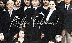 Aydın Ticaret Borsası 19 Mayıs 2026 ilanı