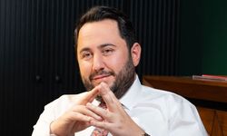 Anıl Oto: Gençlerin önünü açın