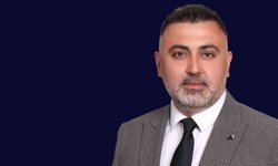 Başkan Avşar, meslektaşlarının gününü kutladı