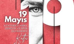 Aydın Ticaret Odası 19 Mayıs 2026 ilanı