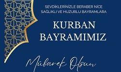 Aydın Ticaret Odası Kurban Bayramı 2026 ilanı