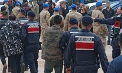 Aydın’da yasa dışı bahis ağı çökertildi