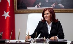 Başkan Çerçioğlu’ndan Kurban Bayramı mesajı