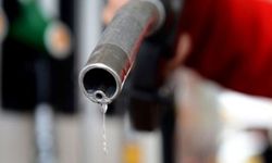 Benzine indirim geliyor