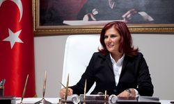 Başkan Çerçioğlu: Gençlerimiz, yarınlarımızın teminatıdır